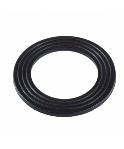E60 Garnitura