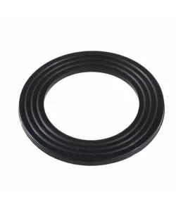 E60 Garnitura E60 Garnitura