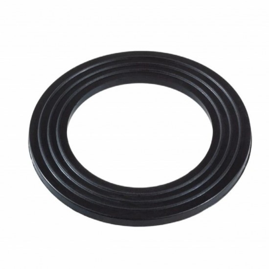E60 Garnitura