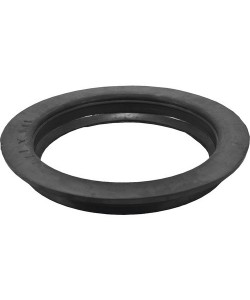 E65 Adaptor