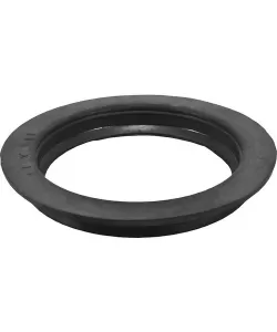 E65 Adaptor E65 Adaptor