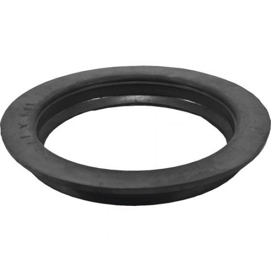 E65 Adaptor