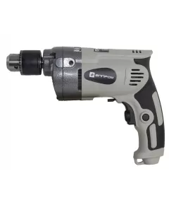 ED-700 BORMASINA ELECTRICA ELPROM, produsul contine taxa timbru verde 2.5 Ron, 2.3 kg ED-700 BORMASINA ELECTRICA ELPROM, produsul contine taxa timbru verde 2.5 Ron, 2.3 kg