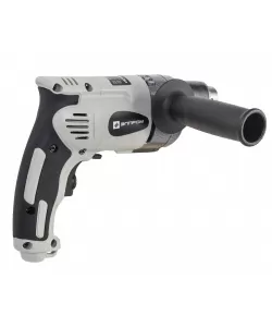 ED-700 BORMASINA ELECTRICA ELPROM, produsul contine taxa timbru verde 2.5 Ron, 2.3 kg ED-700 BORMASINA ELECTRICA ELPROM, produsul contine taxa timbru verde 2.5 Ron, 2.3 kg