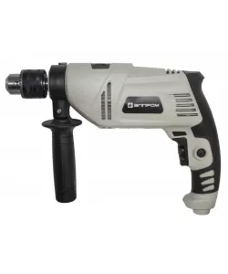 EDU-950 Masina de gaurit ELPROM, produsul contine taxa timbru verde 2.5 Ron, 2.6 kg EDU-950 Masina de gaurit ELPROM, produsul contine taxa timbru verde 2.5 Ron, 2.6 kg