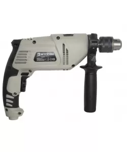 EDU-950 Masina de gaurit ELPROM, produsul contine taxa timbru verde 2.5 Ron, 2.6 kg EDU-950 Masina de gaurit ELPROM, produsul contine taxa timbru verde 2.5 Ron, 2.6 kg