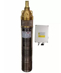 ELEFANT 4SKM150,Produsul contine taxa timbru verde 2.5 Ron, 15.5 kg ELEFANT 4SKM150,Produsul contine taxa timbru verde 2.5 Ron, 15.5 kg