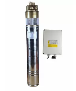 ELEFANT 4SKM200,Produsul contine taxa timbru verde 6 Ron, 15.5 kg ELEFANT 4SKM200,Produsul contine taxa timbru verde 6 Ron, 15.5 kg