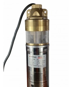 ELEFANT 4SKM200,Produsul contine taxa timbru verde 6 Ron, 15.5 kg