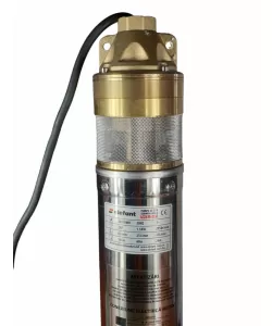 ELEFANT 4SKM200,Produsul contine taxa timbru verde 6 Ron, 15.5 kg ELEFANT 4SKM200,Produsul contine taxa timbru verde 6 Ron, 15.5 kg