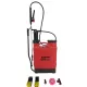 ELEFANT SM12L, Pompa de stropit manuala ELEFANT SM12L, Pompa de stropit manuala