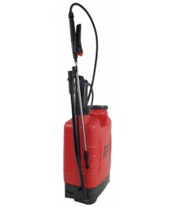 ELEFANT SM12L, Pompa de stropit manuala
