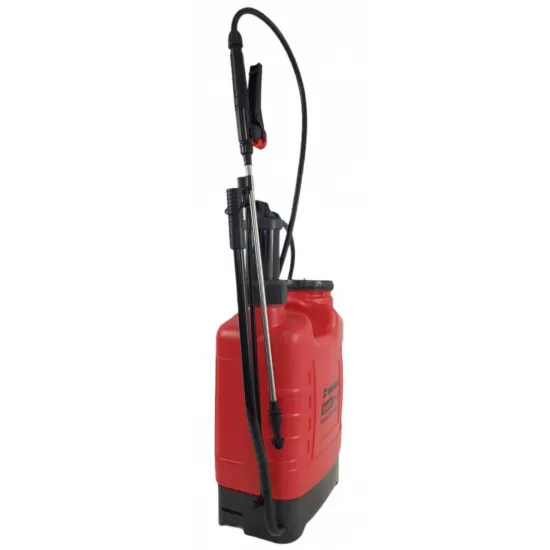 ELEFANT SM12L, Pompa de stropit manuala ELEFANT SM12L, Pompa de stropit manuala