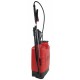 ELEFANT SM12L, Pompa de stropit manuala