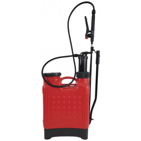 ELEFANT SM12L, Pompa de stropit manuala ELEFANT SM12L, Pompa de stropit manuala