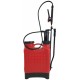 ELEFANT SM12L, Pompa de stropit manuala