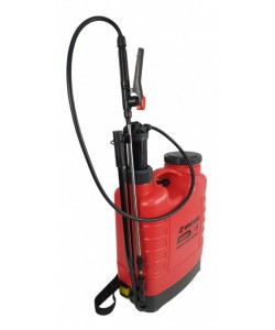 ELEFANT SM16L, Pompa de stropit manuala