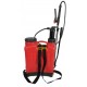 ELEFANT SM16L, Pompa de stropit manuala
