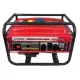 ELEFANT ZH2500, generator pe benzina 2200w ELEFANT ZH2500, generator pe benzina 2200w
