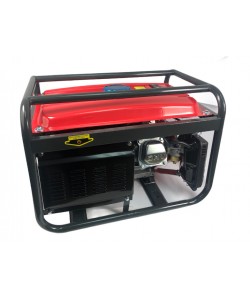 ELEFANT ZH2500, generator pe benzina 2200w
