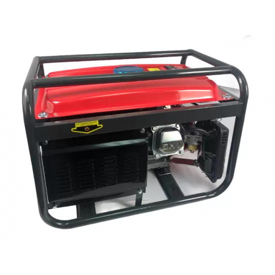 ELEFANT ZH2500, generator pe benzina 2200w ELEFANT ZH2500, generator pe benzina 2200w