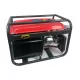 ELEFANT ZH2500, generator pe benzina 2200w ELEFANT ZH2500, generator pe benzina 2200w