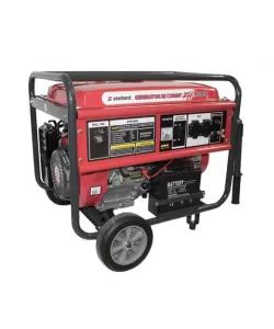 ELEFANT ZH6500E, generator pe benzina ELEFANT ZH6500E, generator pe benzina