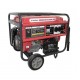 ELEFANT ZH6500E, generator pe benzina ELEFANT ZH6500E, generator pe benzina