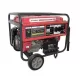 ELEFANT ZH6500E, generator pe benzina ELEFANT ZH6500E, generator pe benzina