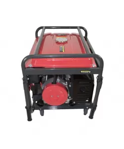 ELEFANT ZH6500E, generator pe benzina ELEFANT ZH6500E, generator pe benzina