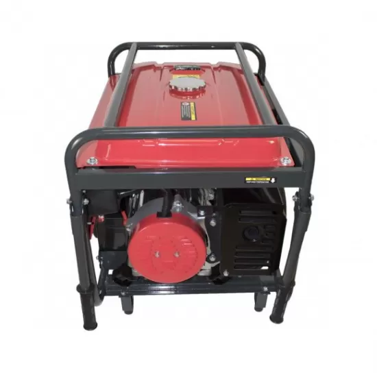 ELEFANT ZH6500E, generator pe benzina ELEFANT ZH6500E, generator pe benzina