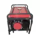 ELEFANT ZH6500E, generator pe benzina ELEFANT ZH6500E, generator pe benzina