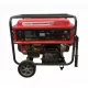 ELEFANT ZH6500E, generator pe benzina ELEFANT ZH6500E, generator pe benzina