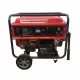 ELEFANT ZH6500E-W, generator de sudura pe benzina ELEFANT ZH6500E-W, generator de sudura pe benzina