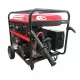 ELEFANT ZH6500E-W, generator de sudura pe benzina ELEFANT ZH6500E-W, generator de sudura pe benzina