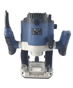 ELPROM EMF-1850 ,freza pentru lemn