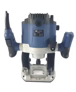 ELPROM EMF-1850 ,freza pentru lemn ELPROM EMF-1850 ,freza pentru lemn