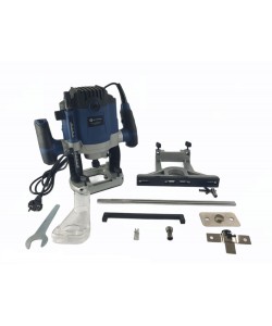 ELPROM EMF-1850 ,freza pentru lemn