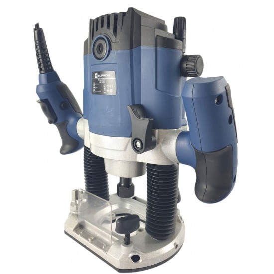 ELPROM EMF-1850 ,freza pentru lemn