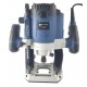 ELPROM EMF-1850 ,freza pentru lemn