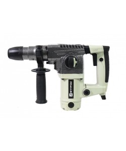 ELPROM EPE-1070, ROTOPERCUTOR ELECTRIC , produsul contine taxa timbru verde 2.5 Ron, 6.75 kg
