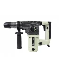 ELPROM EPE-1070, ROTOPERCUTOR ELECTRIC , produsul contine taxa timbru verde 2.5 Ron, 6.75 kg ELPROM EPE-1070, ROTOPERCUTOR ELECTRIC , produsul contine taxa timbru verde 2.5 Ron, 6.75 kg