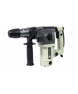 ELPROM EPE-1070, ROTOPERCUTOR ELECTRIC , produsul contine taxa timbru verde 2.5 Ron, 6.75 kg
