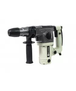 ELPROM EPE-1070, ROTOPERCUTOR ELECTRIC , produsul contine taxa timbru verde 2.5 Ron, 6.75 kg ELPROM EPE-1070, ROTOPERCUTOR ELECTRIC , produsul contine taxa timbru verde 2.5 Ron, 6.75 kg