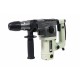 ELPROM EPE-1070, ROTOPERCUTOR ELECTRIC , produsul contine taxa timbru verde 2.5 Ron, 6.75 kg