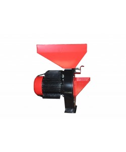 EM-1.1D moara electrica ELEFANT, produsul contine taxa tv,5.5 ron, 18.3 kg