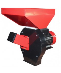 EM-1.1E moara electrica ELEFANT, produsul contine taxa tv 5.5 ron, 18 kg