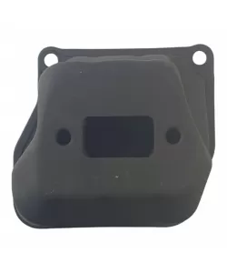 Esapament drujba 4500, Elefant Esapament drujba 4500, Elefant