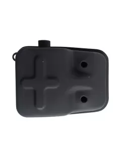 Esapament motocoasa TL43 52, Elefant Esapament motocoasa TL43 52, Elefant