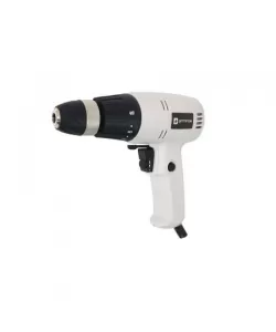 ESS-800 AUTOFILETANTA ELECTRICA ELPROM, produsul contine taxa timbru verde 2.5 Ron, 1.4kg ESS-800 AUTOFILETANTA ELECTRICA ELPROM, produsul contine taxa timbru verde 2.5 Ron, 1.4kg